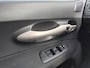 Toyota Auris 1.6-16V Sol|Automaat|Airco|El Pakket|Trekhaak|