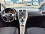 Toyota Auris 1.6-16V Sol|Automaat|Airco|El Pakket|Trekhaak|