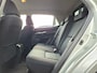 Toyota Auris 1.6-16V Sol|Automaat|Airco|El Pakket|Trekhaak|