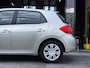 Toyota Auris 1.6-16V Sol|Automaat|Airco|El Pakket|Trekhaak|