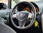 Toyota Auris 1.6-16V Sol|Automaat|Airco|El Pakket|Trekhaak|
