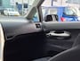 Toyota Auris 1.6-16V Sol|Automaat|Airco|El Pakket|Trekhaak|