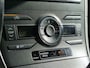 Toyota Auris 1.6-16V Sol|Automaat|Airco|El Pakket|Trekhaak|
