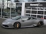 Lamborghini Huracan 5.2 V10 LP610-4 Avio Ceramic Carbon-Forged Race-Uitlaat Sensonum Lift