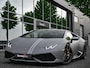 Lamborghini Huracan 5.2 V10 LP610-4 Avio Ceramic Carbon-Forged Race-Uitlaat Sensonum Lift