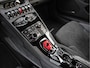 Lamborghini Huracan 5.2 V10 LP610-4 Avio Ceramic Carbon-Forged Race-Uitlaat Sensonum Lift