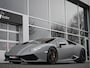 Lamborghini Huracan 5.2 V10 LP610-4 Avio Ceramic Carbon-Forged Race-Uitlaat Sensonum Lift