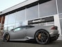 Lamborghini Huracan 5.2 V10 LP610-4 Avio Ceramic Carbon-Forged Race-Uitlaat Sensonum Lift