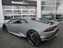 Lamborghini Huracan 5.2 V10 LP610-4 Avio Ceramic Carbon-Forged Race-Uitlaat Sensonum Lift