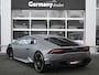 Lamborghini Huracan 5.2 V10 LP610-4 Avio Ceramic Carbon-Forged Race-Uitlaat Sensonum Lift