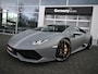 Lamborghini Huracan 5.2 V10 LP610-4 Avio Ceramic Carbon-Forged Race-Uitlaat Sensonum Lift