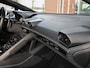 Lamborghini Huracan 5.2 V10 LP610-4 Avio Ceramic Carbon-Forged Race-Uitlaat Sensonum Lift