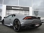 Lamborghini Huracan 5.2 V10 LP610-4 Avio Ceramic Carbon-Forged Race-Uitlaat Sensonum Lift