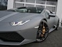 Lamborghini Huracan 5.2 V10 LP610-4 Avio Ceramic Carbon-Forged Race-Uitlaat Sensonum Lift