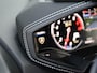 Lamborghini Huracan 5.2 V10 LP610-4 Avio Ceramic Carbon-Forged Race-Uitlaat Sensonum Lift