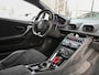 Lamborghini Huracan 5.2 V10 LP610-4 Avio Ceramic Carbon-Forged Race-Uitlaat Sensonum Lift