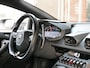 Lamborghini Huracan 5.2 V10 LP610-4 Avio Ceramic Carbon-Forged Race-Uitlaat Sensonum Lift