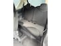 Citroën C1 1.0-12V Ambiance 3 deurs - APK TM 25-09-2027 - APPLE CARPLAY - PARKEERSENSOREN - ACHTERSPOILER - MIDDENARMSTEUN - EL. RAMEN - CPV - BLUETOOTH - STUURBEKRACHTIGING - 2E EIGENAAR - NL AUTO -