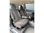 Citroën C1 1.0-12V Ambiance 3 deurs - APK TM 25-09-2027 - APPLE CARPLAY - PARKEERSENSOREN - ACHTERSPOILER - MIDDENARMSTEUN - EL. RAMEN - CPV - BLUETOOTH - STUURBEKRACHTIGING - 2E EIGENAAR - NL AUTO -