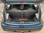 Citroën C1 1.0-12V Ambiance 3 deurs - APK TM 25-09-2027 - APPLE CARPLAY - PARKEERSENSOREN - ACHTERSPOILER - MIDDENARMSTEUN - EL. RAMEN - CPV - BLUETOOTH - STUURBEKRACHTIGING - 2E EIGENAAR - NL AUTO -