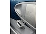 Citroën C1 1.0-12V Ambiance 3 deurs - APK TM 25-09-2027 - APPLE CARPLAY - PARKEERSENSOREN - ACHTERSPOILER - MIDDENARMSTEUN - EL. RAMEN - CPV - BLUETOOTH - STUURBEKRACHTIGING - 2E EIGENAAR - NL AUTO -
