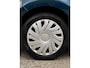 Citroën C1 1.0-12V Ambiance 3 deurs - APK TM 25-09-2027 - APPLE CARPLAY - PARKEERSENSOREN - ACHTERSPOILER - MIDDENARMSTEUN - EL. RAMEN - CPV - BLUETOOTH - STUURBEKRACHTIGING - 2E EIGENAAR - NL AUTO -