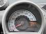Citroën C1 1.0-12V Ambiance 3 deurs - APK TM 25-09-2027 - APPLE CARPLAY - PARKEERSENSOREN - ACHTERSPOILER - MIDDENARMSTEUN - EL. RAMEN - CPV - BLUETOOTH - STUURBEKRACHTIGING - 2E EIGENAAR - NL AUTO -