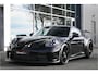 Porsche 911 4.0 GT3 510pk Clubsport PPF SportChrono PDLS Bose Schaalst Carbon 20/21-Inch NIEUW!