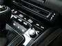 Porsche 911 4.0 GT3 510pk Clubsport PPF SportChrono PDLS Bose Schaalst Carbon 20/21-Inch NIEUW!