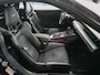 Porsche 911 4.0 GT3 510pk Clubsport PPF SportChrono PDLS Bose Schaalst Carbon 20/21-Inch NIEUW!