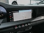 Porsche 911 4.0 GT3 510pk Clubsport PPF SportChrono PDLS Bose Schaalst Carbon 20/21-Inch NIEUW!
