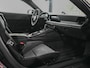 Porsche 911 4.0 GT3 510pk Clubsport PPF SportChrono PDLS Bose Schaalst Carbon 20/21-Inch NIEUW!