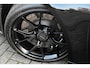 Porsche 911 4.0 GT3 510pk Clubsport PPF SportChrono PDLS Bose Schaalst Carbon 20/21-Inch NIEUW!