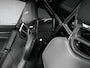 Porsche 911 4.0 GT3 510pk Clubsport PPF SportChrono PDLS Bose Schaalst Carbon 20/21-Inch NIEUW!