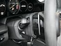 Porsche 911 4.0 GT3 510pk Clubsport PPF SportChrono PDLS Bose Schaalst Carbon 20/21-Inch NIEUW!