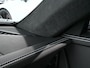 Porsche 911 4.0 GT3 510pk Clubsport PPF SportChrono PDLS Bose Schaalst Carbon 20/21-Inch NIEUW!