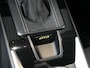 Porsche 911 4.0 GT3 510pk Clubsport PPF SportChrono PDLS Bose Schaalst Carbon 20/21-Inch NIEUW!
