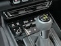 Porsche 911 4.0 GT3 510pk Clubsport PPF SportChrono PDLS Bose Schaalst Carbon 20/21-Inch NIEUW!
