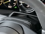 Porsche 911 4.0 GT3 510pk Clubsport PPF SportChrono PDLS Bose Schaalst Carbon 20/21-Inch NIEUW!
