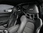 Porsche 911 4.0 GT3 510pk Clubsport PPF SportChrono PDLS Bose Schaalst Carbon 20/21-Inch NIEUW!