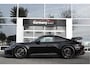 Porsche 911 4.0 GT3 510pk Clubsport PPF SportChrono PDLS Bose Schaalst Carbon 20/21-Inch NIEUW!