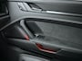 Porsche 911 4.0 GT3 510pk Clubsport PPF SportChrono PDLS Bose Schaalst Carbon 20/21-Inch NIEUW!