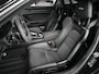 Porsche 911 4.0 GT3 510pk Clubsport PPF SportChrono PDLS Bose Schaalst Carbon 20/21-Inch NIEUW!