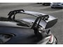 Porsche 911 4.0 GT3 510pk Clubsport PPF SportChrono PDLS Bose Schaalst Carbon 20/21-Inch NIEUW!