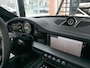 Porsche 911 4.0 GT3 510pk Clubsport PPF SportChrono PDLS Bose Schaalst Carbon 20/21-Inch NIEUW!