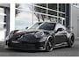 Porsche 911 4.0 GT3 510pk Clubsport PPF SportChrono PDLS Bose Schaalst Carbon 20/21-Inch NIEUW!