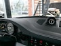 Porsche 911 4.0 GT3 510pk Clubsport PPF SportChrono PDLS Bose Schaalst Carbon 20/21-Inch NIEUW!