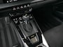 Porsche 911 4.0 GT3 510pk Clubsport PPF SportChrono PDLS Bose Schaalst Carbon 20/21-Inch NIEUW!