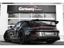 Porsche 911 4.0 GT3 510pk Clubsport PPF SportChrono PDLS Bose Schaalst Carbon 20/21-Inch NIEUW!
