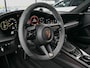 Porsche 911 4.0 GT3 510pk Clubsport PPF SportChrono PDLS Bose Schaalst Carbon 20/21-Inch NIEUW!